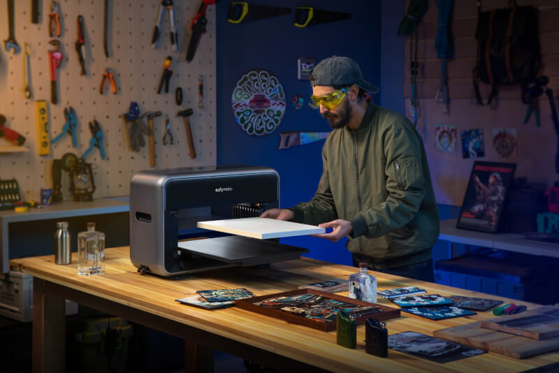 eufyMake E1 Hobby maker.jpg